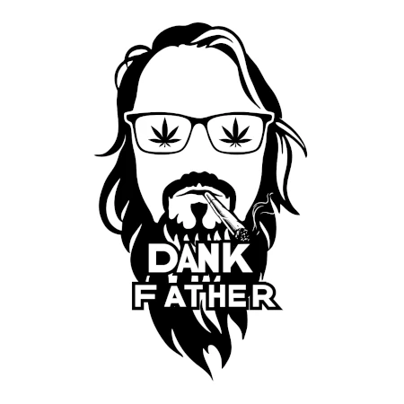 Dankfather